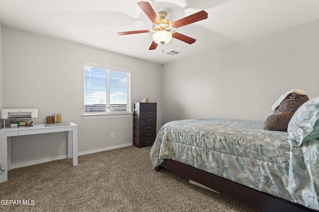 13081 Aerodrome Ave, El Paso, TX 79928 - photo 19