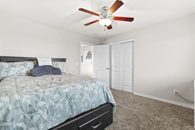 13081 Aerodrome Ave, El Paso, TX 79928 - photo 20
