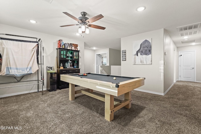 13081 Aerodrome Ave, El Paso, TX 79928 - photo 21