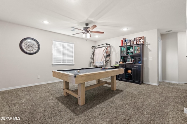 13081 Aerodrome Ave, El Paso, TX 79928 - photo 22