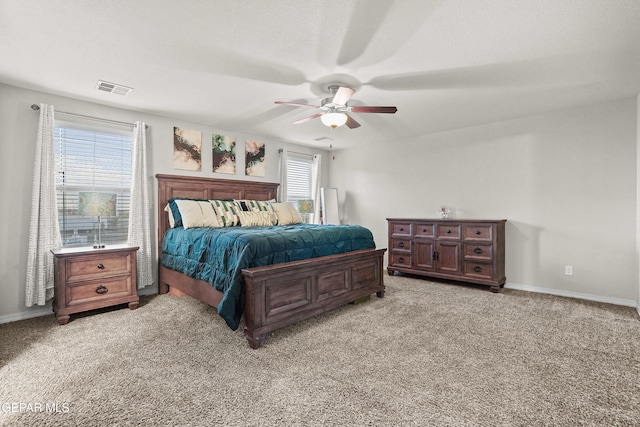 13081 Aerodrome Ave, El Paso, TX 79928 - photo 23