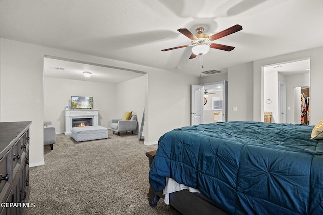 13081 Aerodrome Ave, El Paso, TX 79928 - photo 24