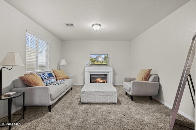 13081 Aerodrome Ave, El Paso, TX 79928 - photo 25