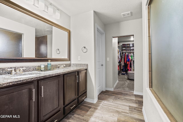 13081 Aerodrome Ave, El Paso, TX 79928 - photo 26