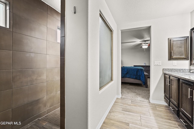 13081 Aerodrome Ave, El Paso, TX 79928 - photo 27