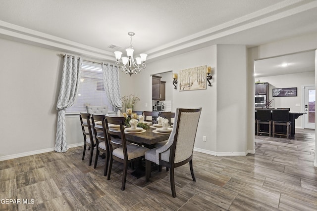 13081 Aerodrome Ave, El Paso, TX 79928 - photo 30