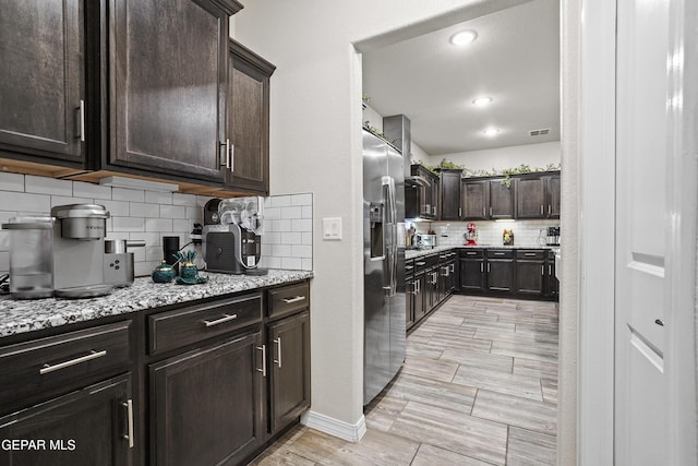 13081 Aerodrome Ave, El Paso, TX 79928 - photo 32