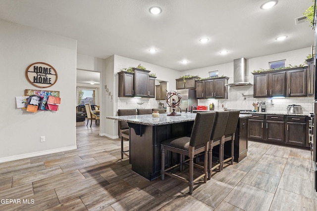 13081 Aerodrome Ave, El Paso, TX 79928 - photo 33
