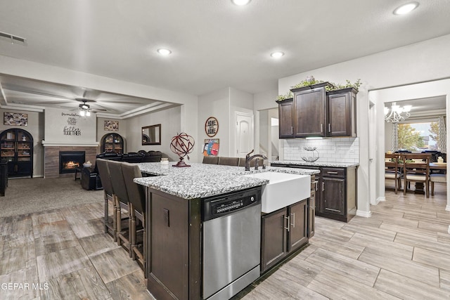13081 Aerodrome Ave, El Paso, TX 79928 - photo 34