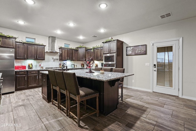 13081 Aerodrome Ave, El Paso, TX 79928 - photo 35