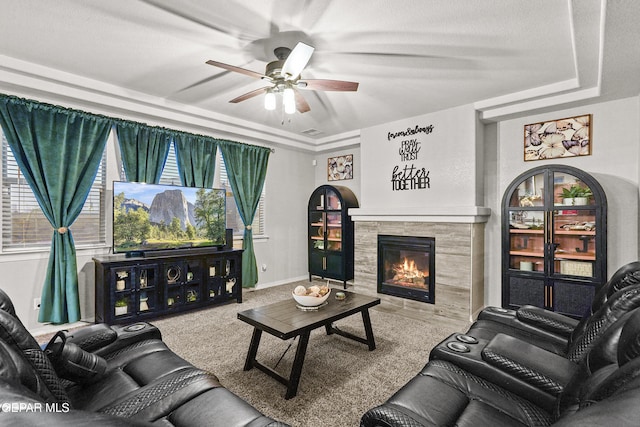 13081 Aerodrome Ave, El Paso, TX 79928 - photo 37