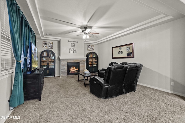 13081 Aerodrome Ave, El Paso, TX 79928 - photo 38