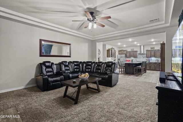13081 Aerodrome Ave, El Paso, TX 79928 - photo 39