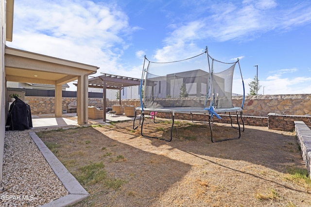 13081 Aerodrome Ave, El Paso, TX 79928 - photo 42