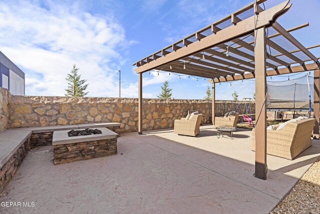 13081 Aerodrome Ave, El Paso, TX 79928 - photo 43
