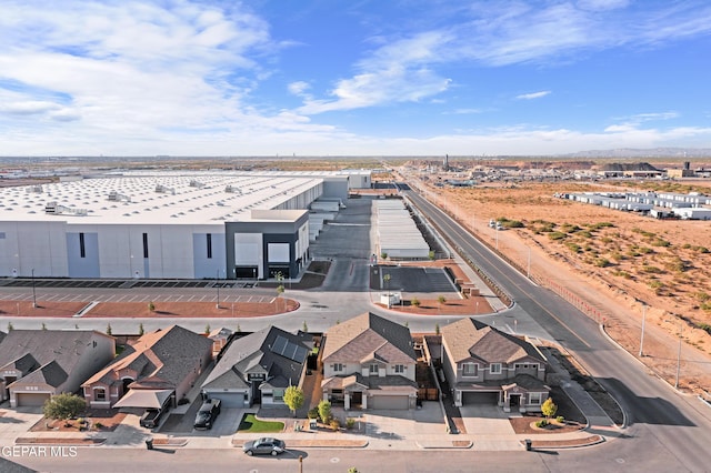 13081 Aerodrome Ave, El Paso, TX 79928 - photo 44