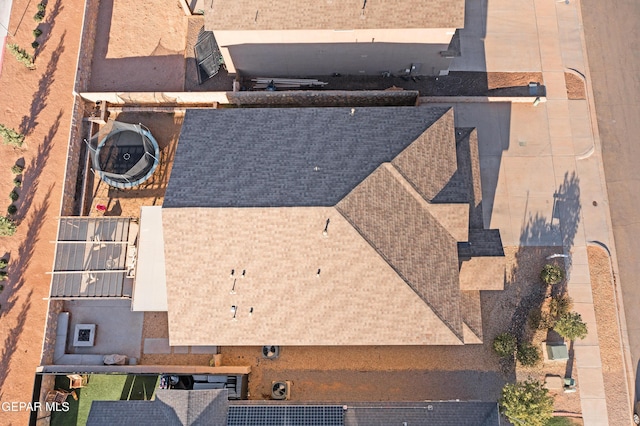 13081 Aerodrome Ave, El Paso, TX 79928 - photo 45