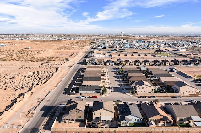 13081 Aerodrome Ave, El Paso, TX 79928 - photo 48