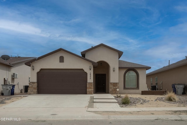 14372 Jonathan K Molina Ct, El Paso, TX 79938 - photo 2