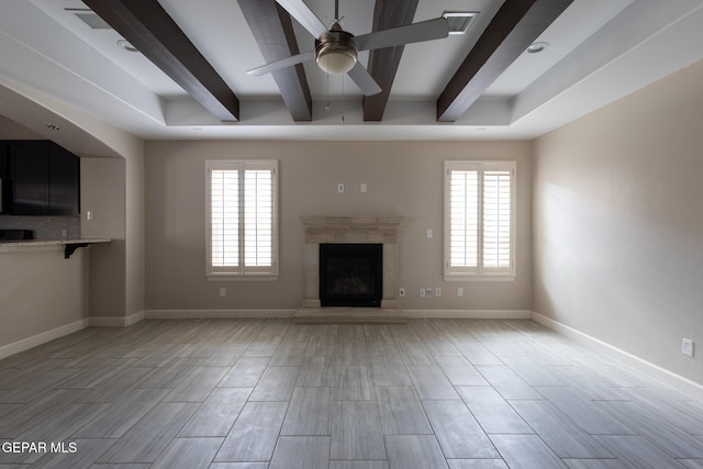 14372 Jonathan K Molina Ct, El Paso, TX 79938 - photo 5