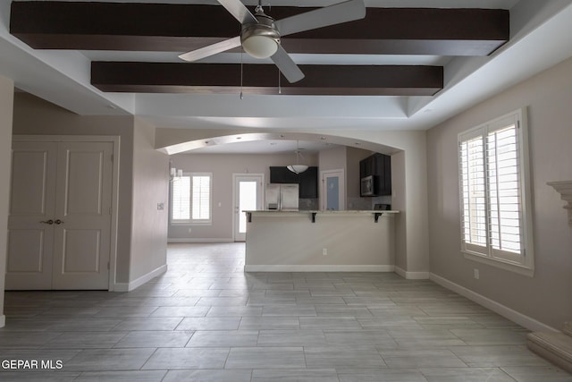 14372 Jonathan K Molina Ct, El Paso, TX 79938 - photo 6