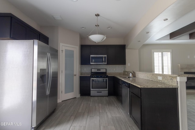 14372 Jonathan K Molina Ct, El Paso, TX 79938 - photo 7