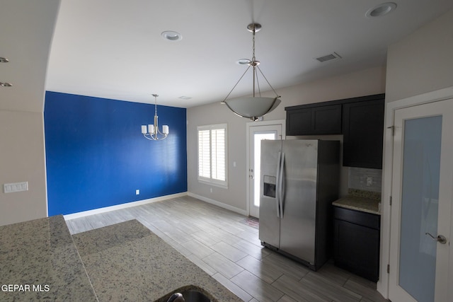 14372 Jonathan K Molina Ct, El Paso, TX 79938 - photo 8