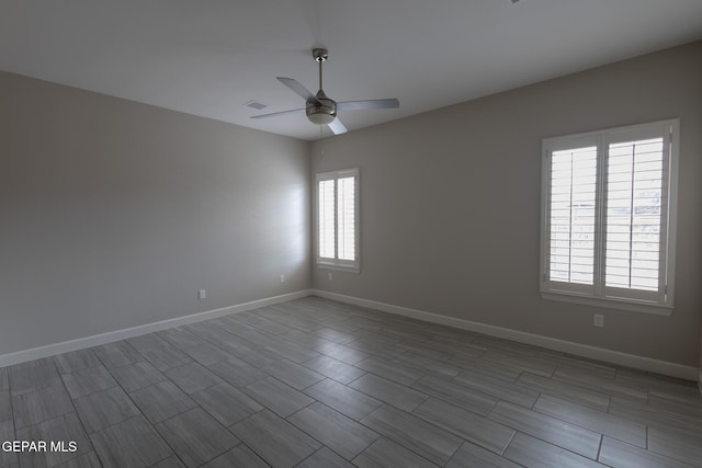 14372 Jonathan K Molina Ct, El Paso, TX 79938 - photo 10