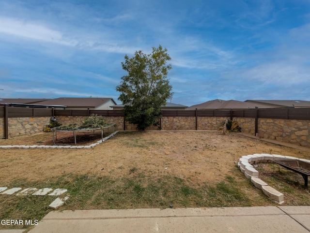 14372 Jonathan K Molina Ct, El Paso, TX 79938 - photo 22