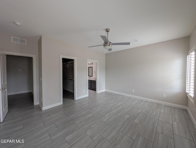 14372 Jonathan K Molina Ct, El Paso, TX 79938 - photo 11