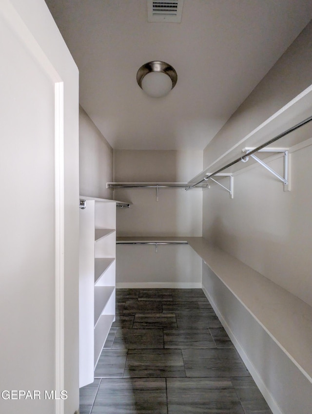 14372 Jonathan K Molina Ct, El Paso, TX 79938 - photo 13