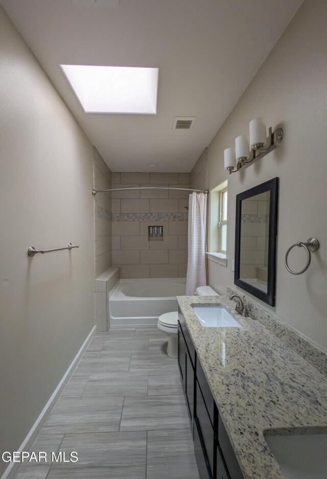 14372 Jonathan K Molina Ct, El Paso, TX 79938 - photo 14