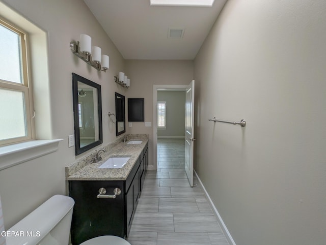 14372 Jonathan K Molina Ct, El Paso, TX 79938 - photo 15