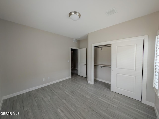 14372 Jonathan K Molina Ct, El Paso, TX 79938 - photo 17