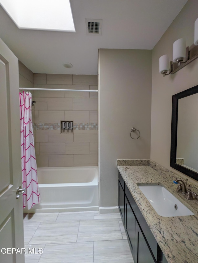 14372 Jonathan K Molina Ct, El Paso, TX 79938 - photo 18