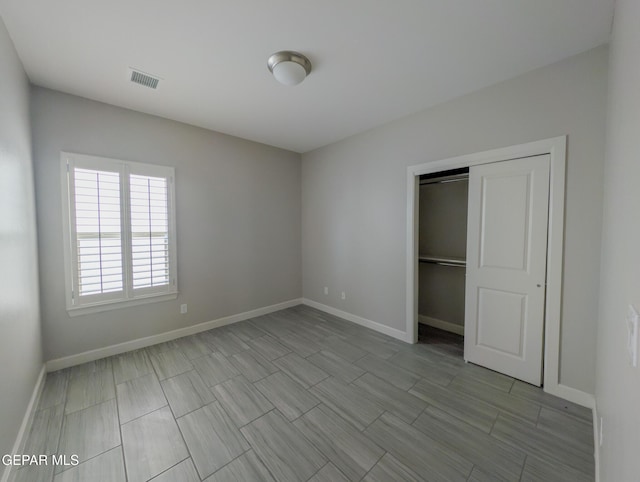 14372 Jonathan K Molina Ct, El Paso, TX 79938 - photo 19
