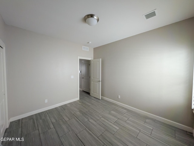 14372 Jonathan K Molina Ct, El Paso, TX 79938 - photo 20