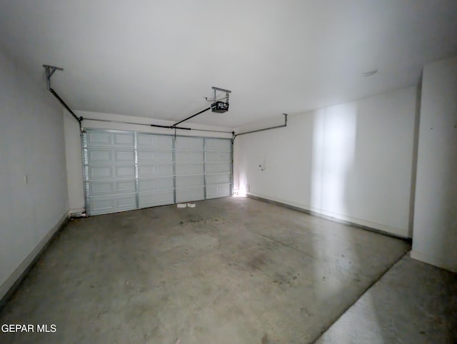 14372 Jonathan K Molina Ct, El Paso, TX 79938 - photo 21