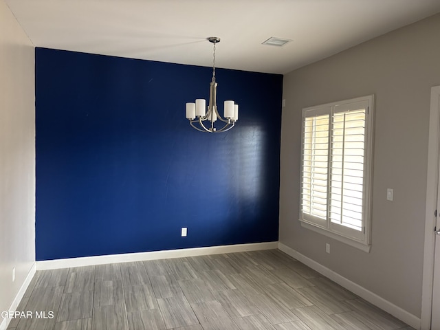 14372 Jonathan K Molina Ct, El Paso, TX 79938 - photo 9