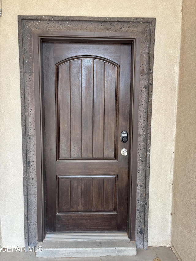 14372 Jonathan K Molina Ct, El Paso, TX 79938 - photo 3