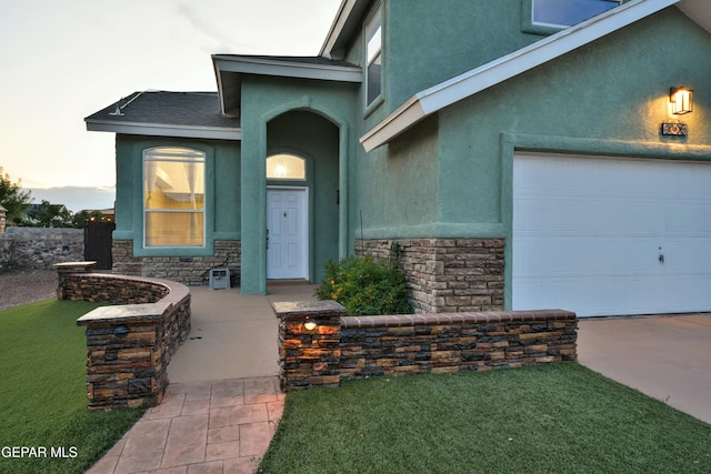 6309 Rudy Vidovic St, El Paso, TX 79932 - photo 14