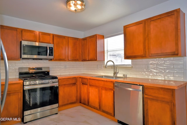6309 Rudy Vidovic St, El Paso, TX 79932 - photo 2