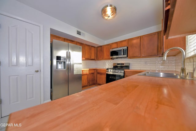 6309 Rudy Vidovic St, El Paso, TX 79932 - photo 9