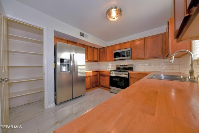6309 Rudy Vidovic St, El Paso, TX 79932 - photo 10