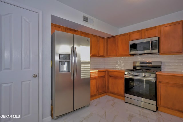 6309 Rudy Vidovic St, El Paso, TX 79932 - photo 11