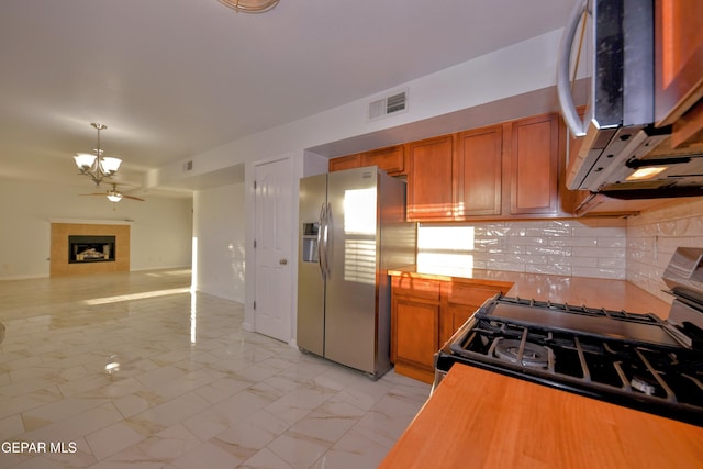 6309 Rudy Vidovic St, El Paso, TX 79932 - photo 12