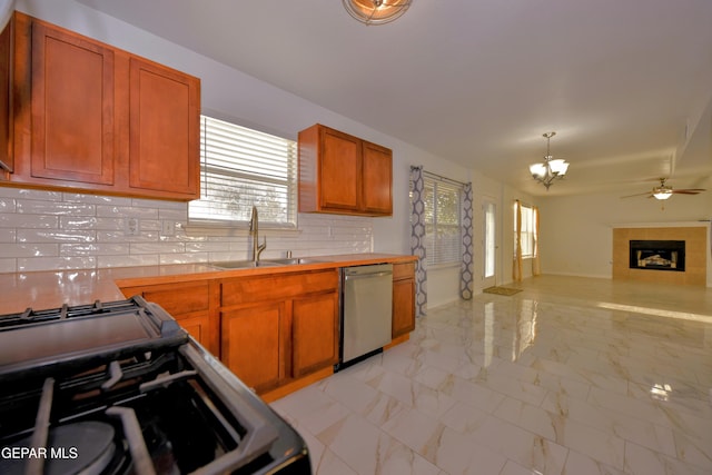 6309 Rudy Vidovic St, El Paso, TX 79932 - photo 13