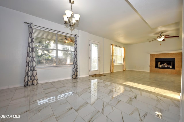 6309 Rudy Vidovic St, El Paso, TX 79932 - photo 15