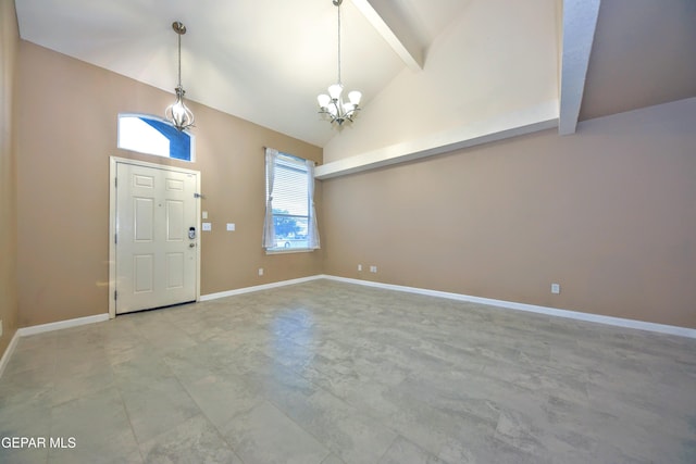 6309 Rudy Vidovic St, El Paso, TX 79932 - photo 17