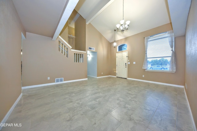 6309 Rudy Vidovic St, El Paso, TX 79932 - photo 18